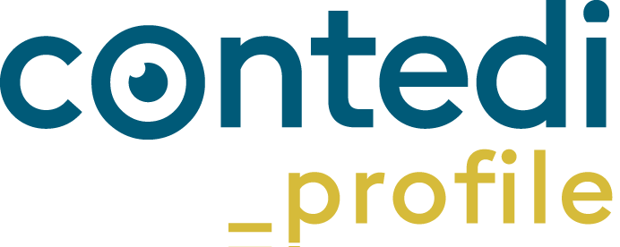 Contedi Profile